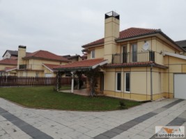 casa-de-vanzare-intre-sebes-si-petresti